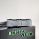 Bottega Veneta Cassette