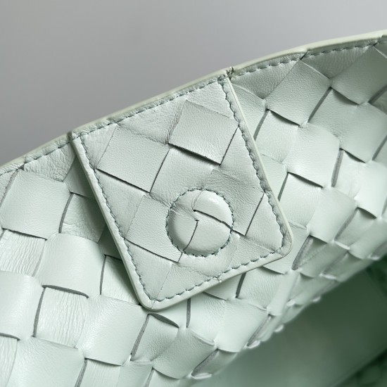 Bottega Veneta Andiamo