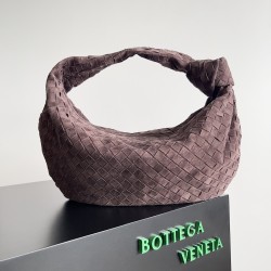 Bottega Veneta Classic Jodie Bottega Veneta Classic Jodie