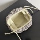 BottegaVeneta Pouch