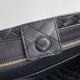 Bottega Veneta Small Andiamo