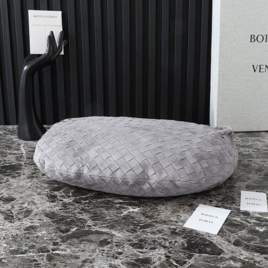 Bottega Veneta Jodie