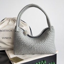 Bottega Veneta Tosca Bottega Veneta Tosca