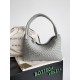 Bottega Veneta Tosca