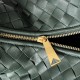 Bottega Veneta Classic Jodie