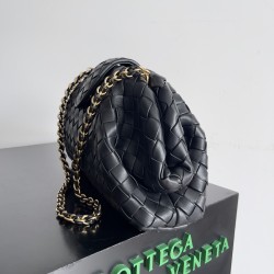 Bottega Veneta Medium Lauren 1980 Bottega Veneta Medium Lauren 1980
