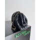 Bottega Veneta Medium Lauren 1980