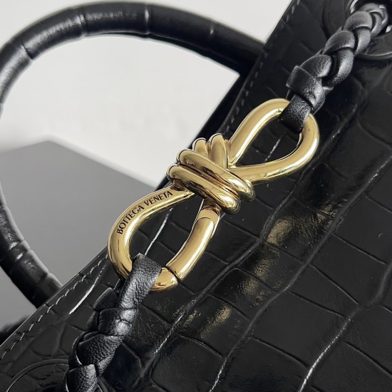 Bottega Veneta Andiamo