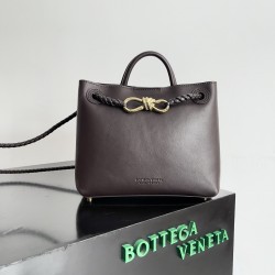 Bottega Veneta Andiamo