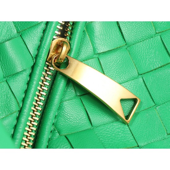 Bottega Veneta Jodie