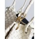 Bottega Veneta Medium Parachute
