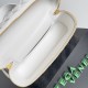 Bottega Veneta Bang Bang