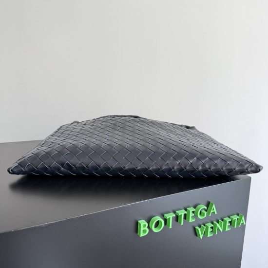 Bottega Veneta Hop