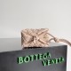 Bottega Veneta Candy Loop
