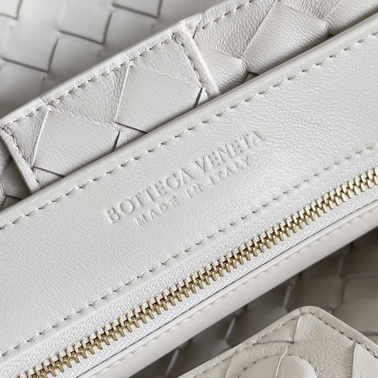 Bottega Veneta Andiamo