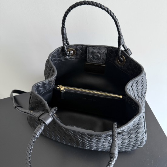 Bottega Veneta Basket