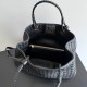 Bottega Veneta Basket