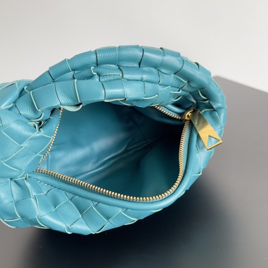 Bottega Veneta Jodie