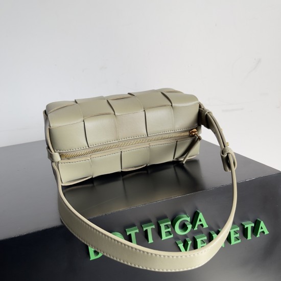 Bottega Veneta Cassette