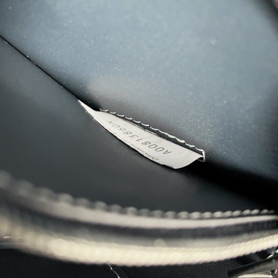 Bottega Veneta Cassette