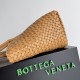 Bottega Veneta Large Cabat