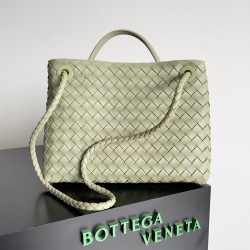 Bottega Veneta Andiamo