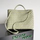 Bottega Veneta Andiamo