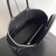Bottega Veneta Arco Tote Size：30*20*11.5cm