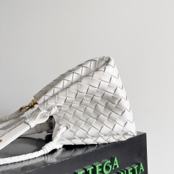 Bottega Veneta Small Parachute