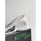 Bottega Veneta Small Parachute