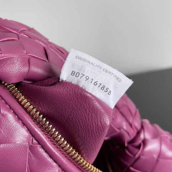 Bottega Veneta Jodie