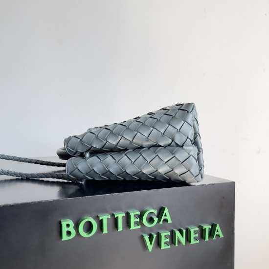 Bottega Veneta Small Andiamo