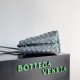 Bottega Veneta Small Andiamo