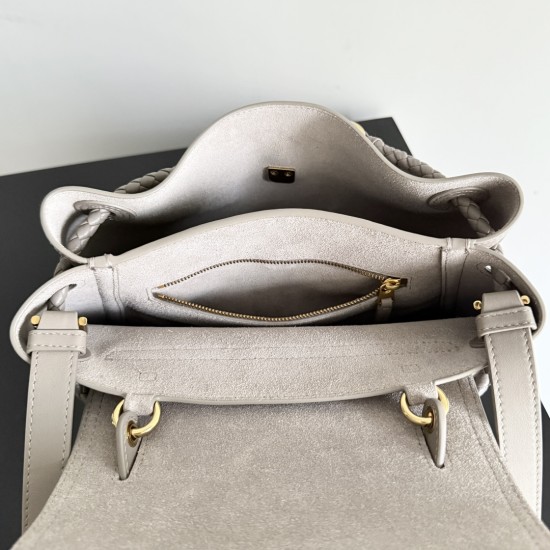 Bottega Veneta Small Ciao Ciao