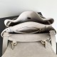 Bottega Veneta Small Ciao Ciao