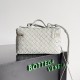 Bottega Veneta Bang Bang