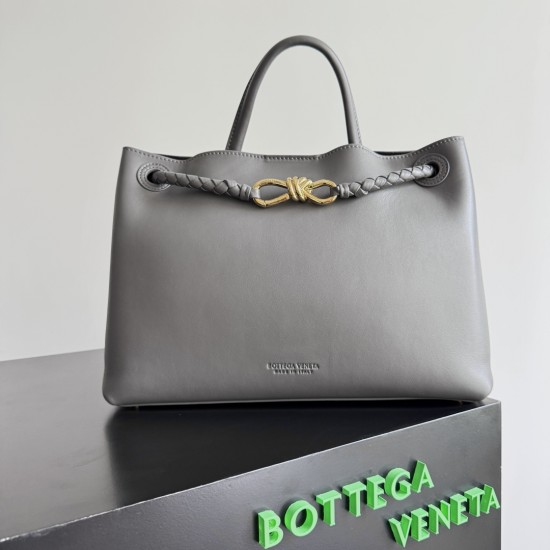 Bottega Veneta Medium Andiamo