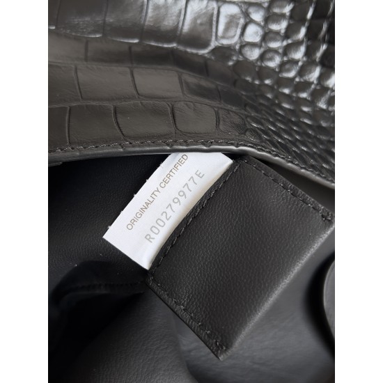 Bottega Veneta Sardine