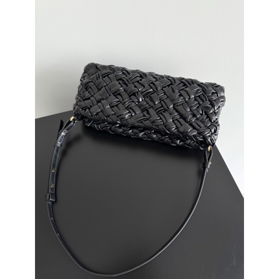 Bottega Veneta Kalimero cha cha