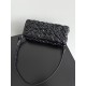 Bottega Veneta Kalimero cha cha