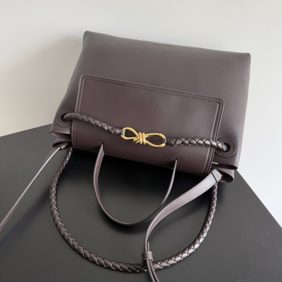 Bottega Veneta Medium Ciao Ciao