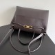 Bottega Veneta Medium Ciao Ciao
