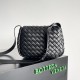 Bottega Veneta Cobble Bag