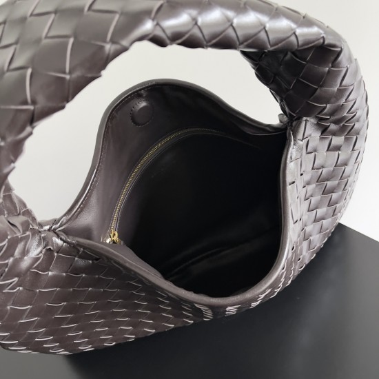 Bottega Veneta Hop