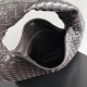 Bottega Veneta Hop