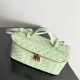 Bottega Veneta Bang Bang