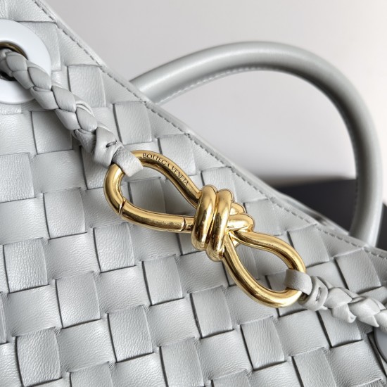 Bottega Veneta Small Andiamo