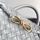 Bottega Veneta Small Andiamo