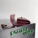 BottegaVeneta Andiamo
