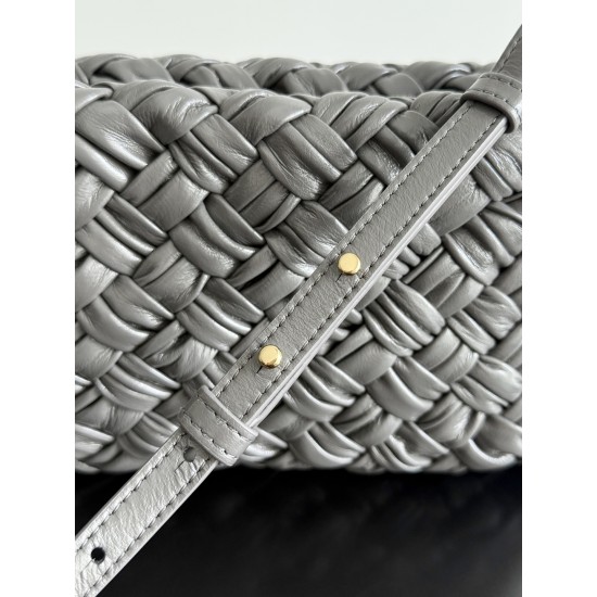 Bottega Veneta Kalimero cha cha